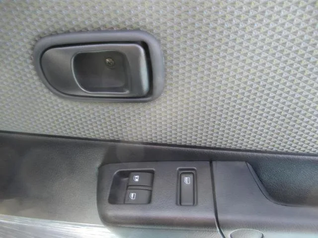 Mazda BONGO VAN DX 2026 — миниатюра 5