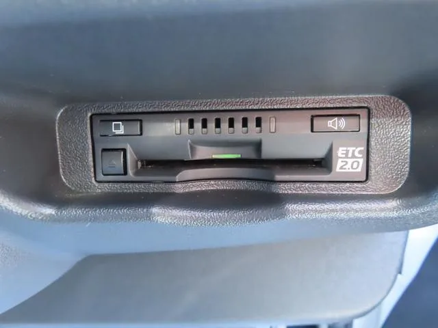 Toyota HIACE VAN 2022 — миниатюра 5