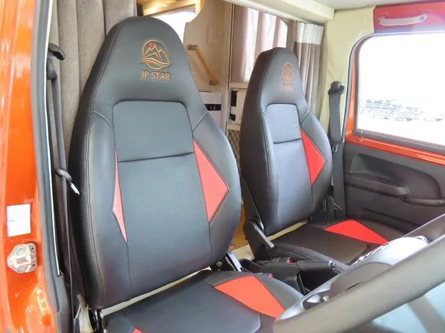 Daihatsu HIJET TRUCK 2023 — миниатюра 5