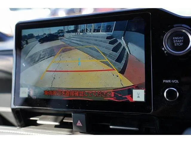 Toyota NOAH S-Z 2023 — миниатюра 4