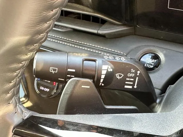 Nissan SERENA HIGHWAY STAR V V SELECTION 2024 — миниатюра 2