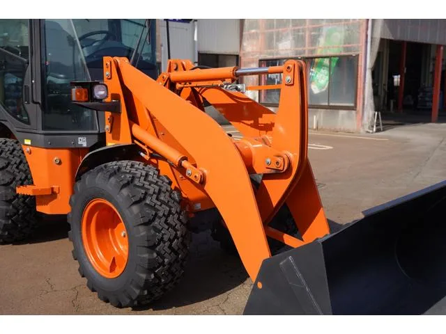 Japan Other JAPAN OTHER 2022 — миниатюра 5