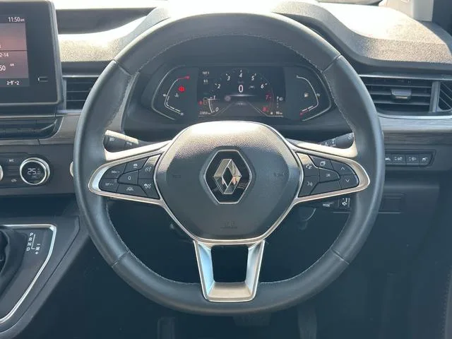 Renault KANGOO CREATIF 2024 — миниатюра 3