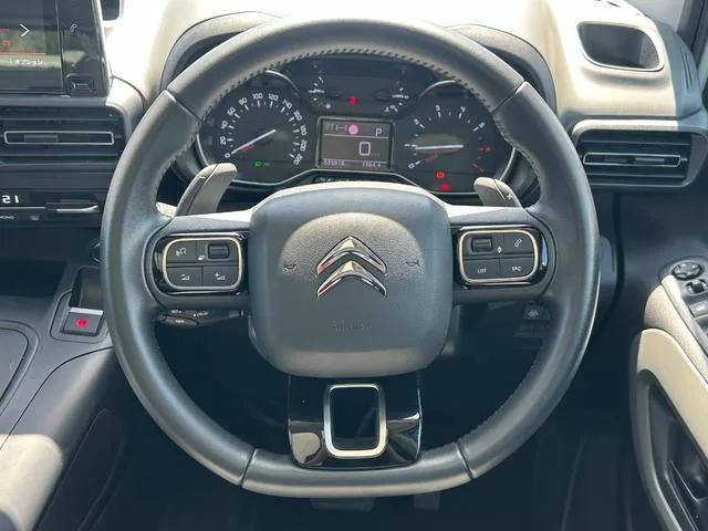 Citroen BERLINGO MAX BLUE HDI 2024 — миниатюра 5