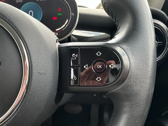 MINI MINI COOPER CLASSIC TRIM 2022 — миниатюра 3