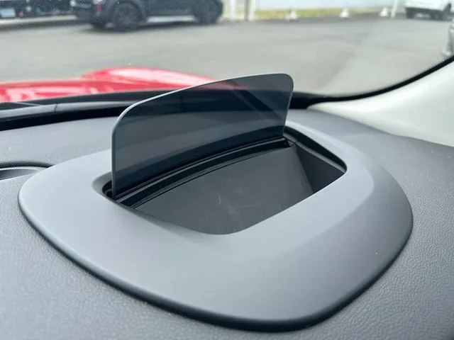 MINI MINI COOPER CLASSIC TRIM 2022 — миниатюра 4