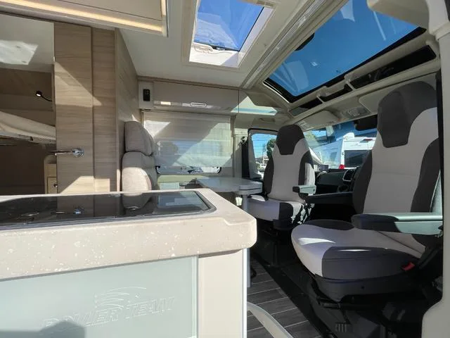 Fiat DUCATO 2026 — миниатюра 2