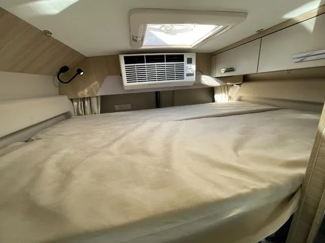 Fiat DUCATO 2026 — миниатюра 5