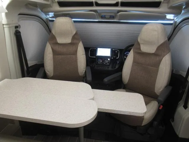 Fiat DUCATO 2026 — миниатюра 2
