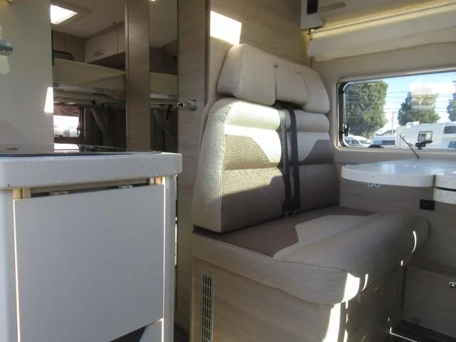 Fiat DUCATO 2026 — миниатюра 4