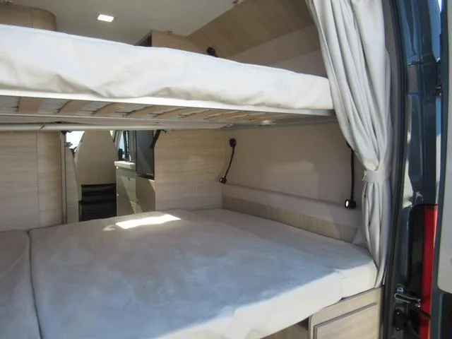 Fiat DUCATO 2026 — миниатюра 5