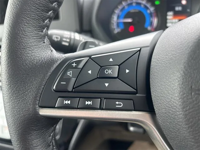 Mitsubishi DELICA MINI T PREMIUM LIMITED EDITION 2025 — миниатюра 2