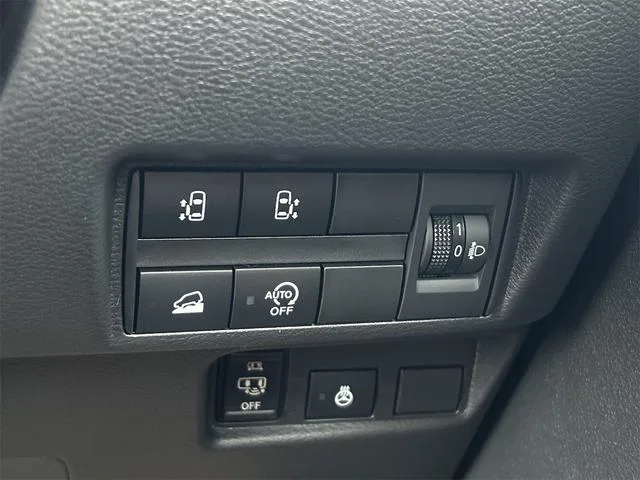 Mitsubishi DELICA MINI T PREMIUM LIMITED EDITION 2025 — миниатюра 3