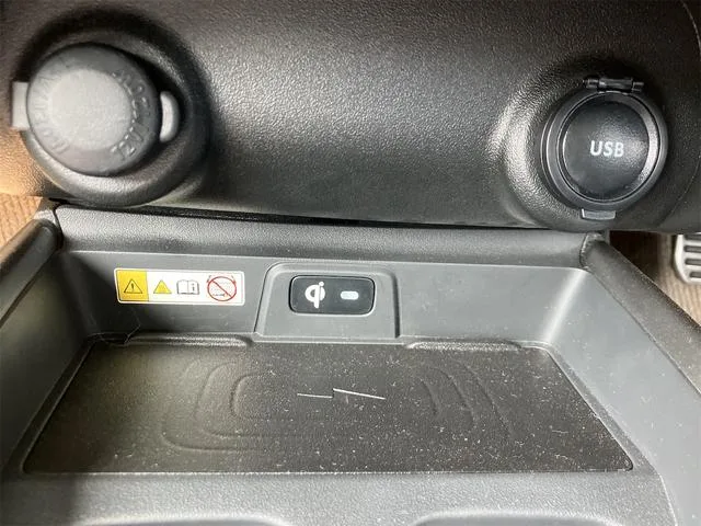 Suzuki FRONX BASE GRADE 2024 — миниатюра 2