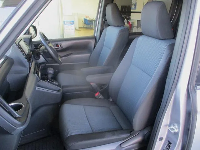 Toyota NOAH X 2022 — миниатюра 2