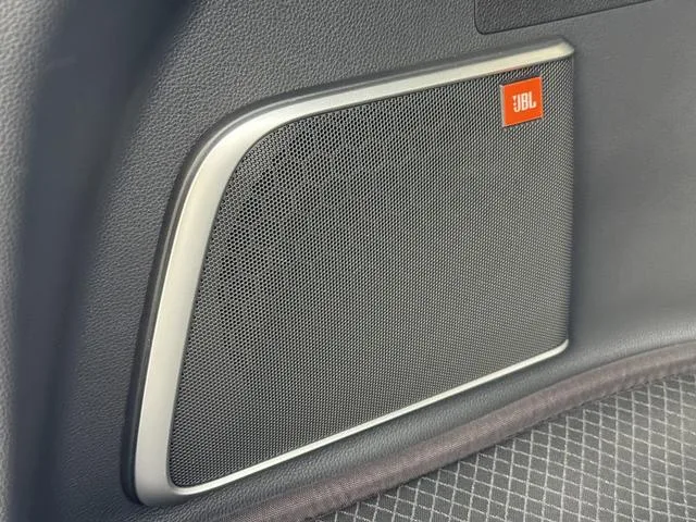 Toyota HARRIER HYBRID Z LEATHER PACKAGE 2024 — миниатюра 4