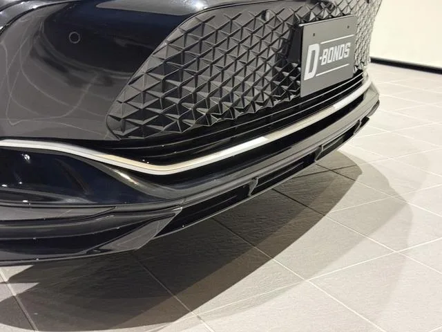 Toyota CROWN CROSSOVER G ADVANCED LEATHER PACKAGE 2023 — миниатюра 2