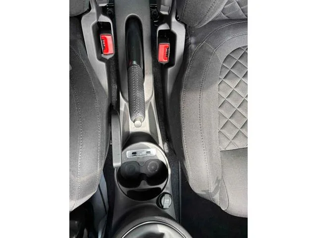 Abarth ABARTH 595 F595 2024 — миниатюра 2