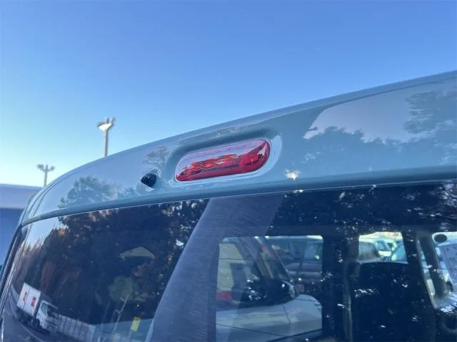 Suzuki WAGON R SMILE G 2024 — миниатюра 5