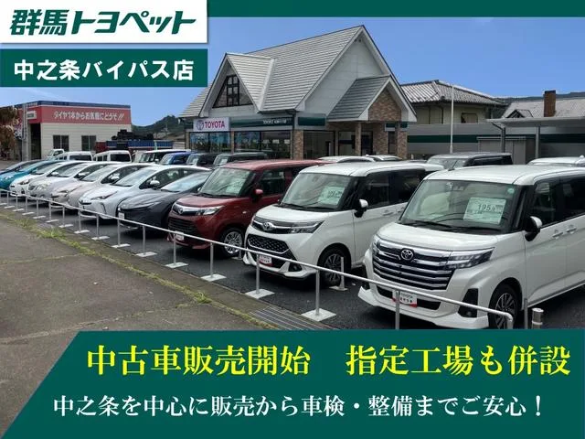Toyota VOXY HYBRID S-Z 2023 — миниатюра 2