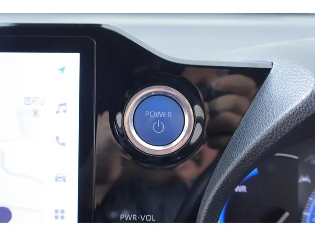 Toyota VOXY HYBRID S-Z 2023 — миниатюра 4
