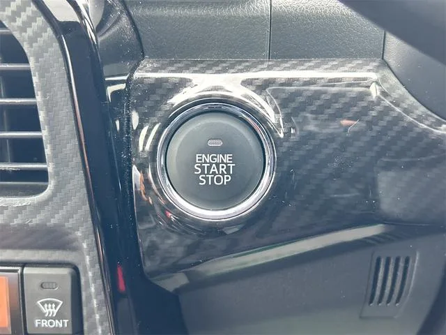 Daihatsu COPEN GR SPORT 2023 — миниатюра 3