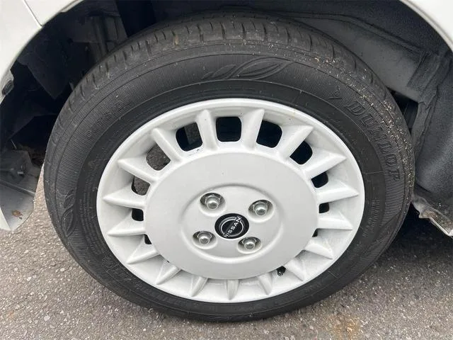 Nissan DAYZ BOLERO 2023 — миниатюра 5
