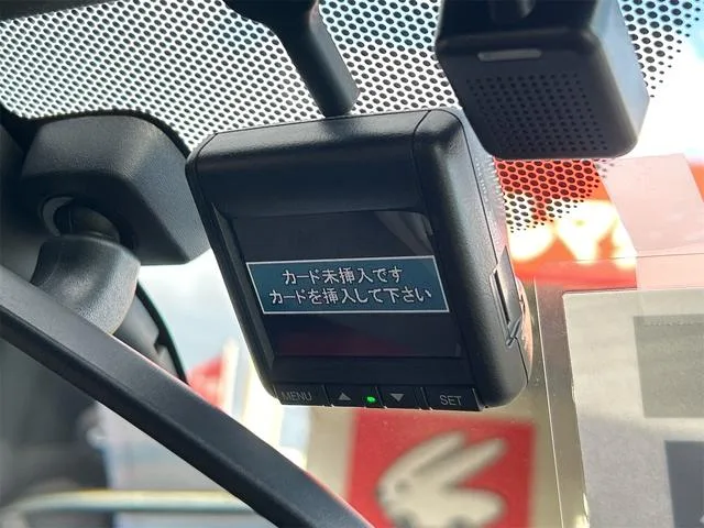 Honda S660 ALPHA 2022 — миниатюра 3