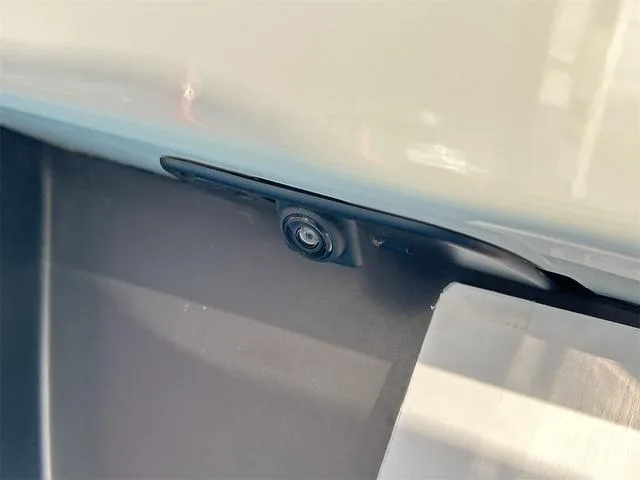 Honda S660 ALPHA 2022 — миниатюра 5