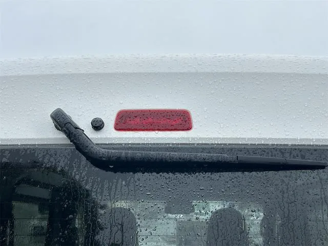 Daihatsu HIJET CARGO DX 2025 — миниатюра 5