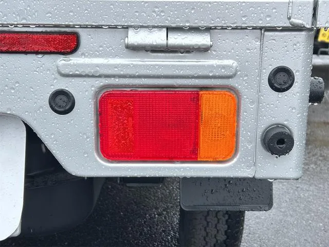 Suzuki CARRY TRUCK KC AIR-CONDITIONER POWER STEERING 2024 — миниатюра 4