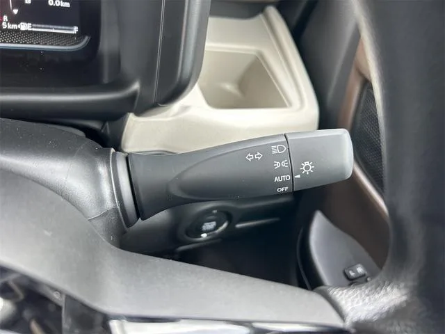 Suzuki Spacia HYBRID G 2026 — миниатюра 3