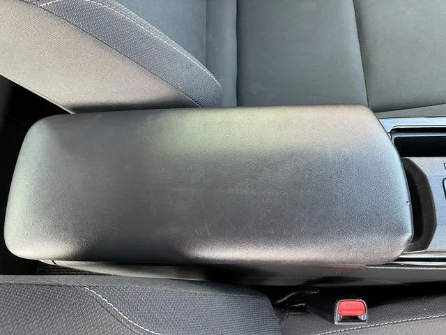 Toyota PRIUS G 2024 — миниатюра 5