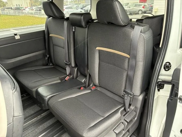 Nissan SERENA HIGHWAY STAR V 2023 — миниатюра 5