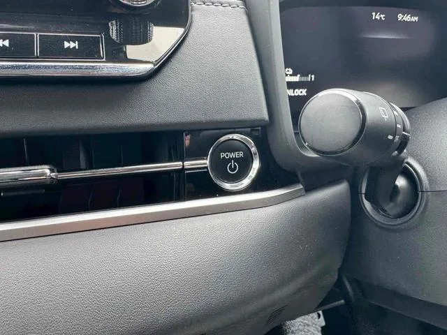 Mitsubishi OUTLANDER PHEV G 2022 — миниатюра 4