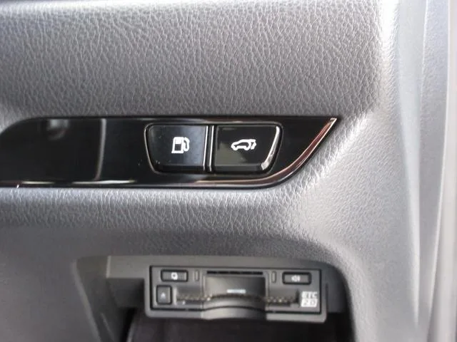 Lexus NX NX350H F SPORT 2023 — миниатюра 4