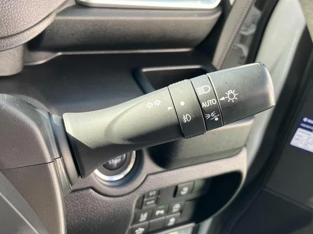 Suzuki SOLIO BANDIT HYBRID MV 2023 — миниатюра 4