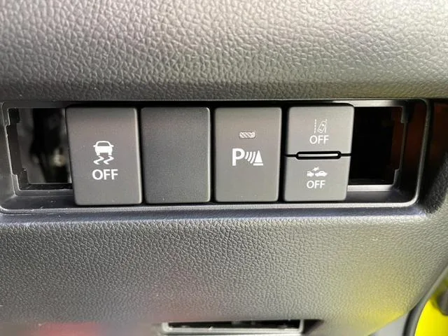 Suzuki SWIFT SPORT BASE GRADE 2022 — миниатюра 5
