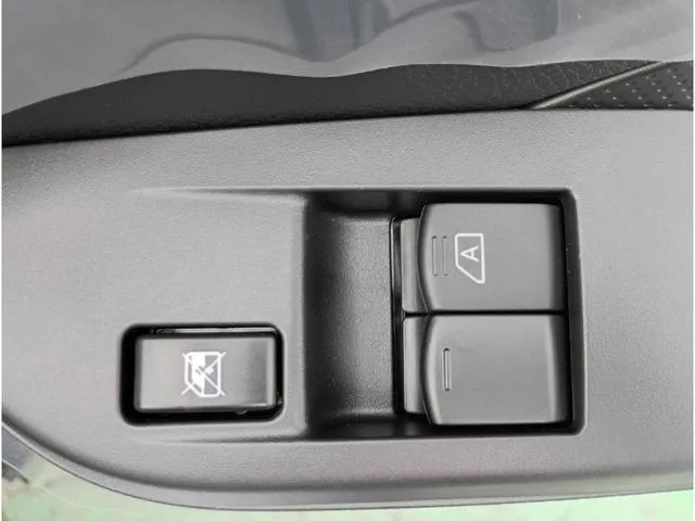 Nissan CARAVAN LONG EX 2026 — миниатюра 5