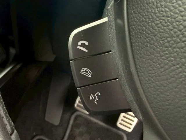 Suzuki SWIFT SPORT ZC33S FINAL EDITION 2025 — миниатюра 5