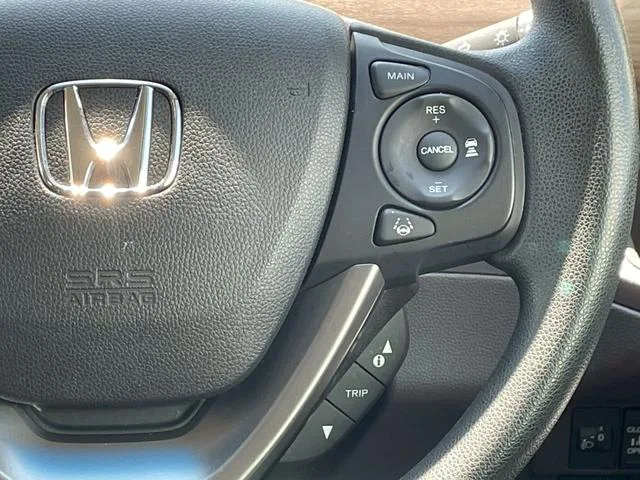 Honda FREED G HONDA SENSING 2022 — миниатюра 4