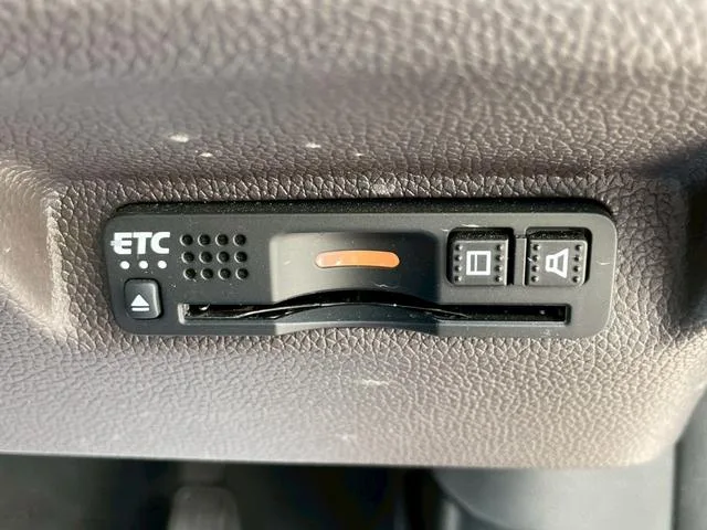 Honda FREED G HONDA SENSING 2022 — миниатюра 5
