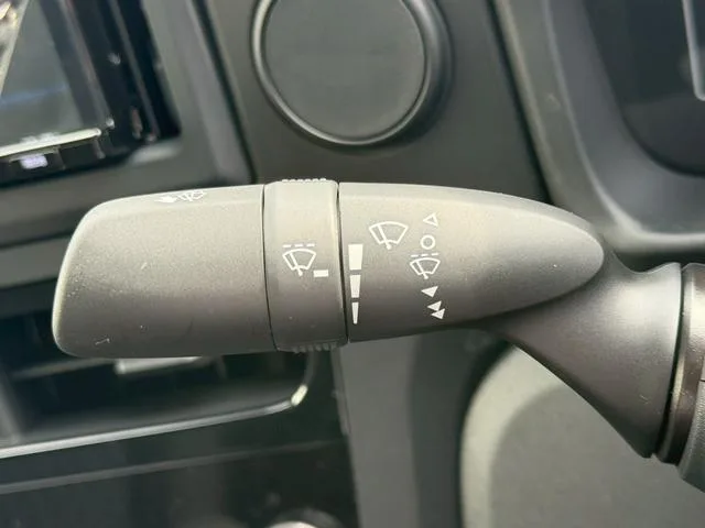 Toyota GR YARIS RC 2025 — миниатюра 5