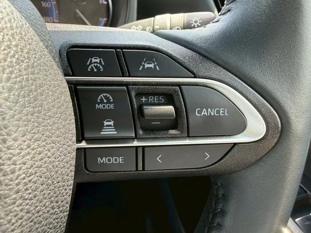 Toyota NOAH HYBRID S-Z 2023 — миниатюра 5