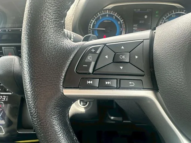 Mitsubishi DELICA MINI T PREMIUM 2024 — миниатюра 4