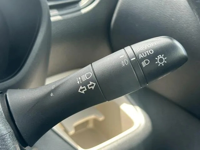 Mitsubishi DELICA MINI T PREMIUM 2024 — миниатюра 5