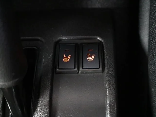 Suzuki JIMNY XC 2024 — миниатюра 5