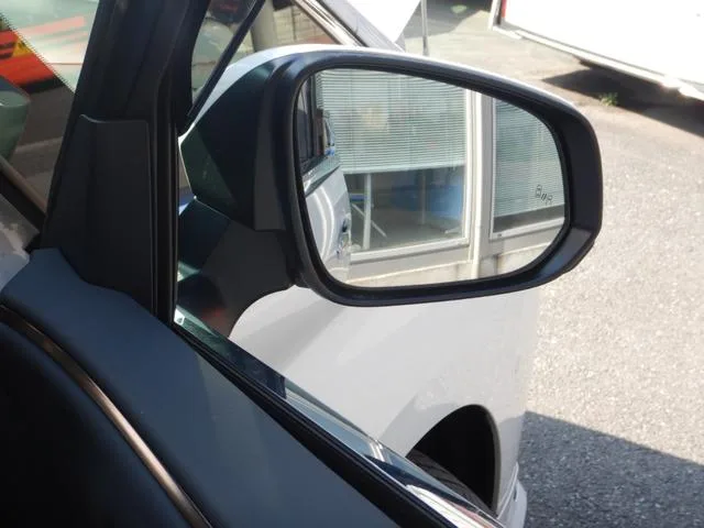 Toyota ALPHARD HYBRID Z 2024 — миниатюра 5
