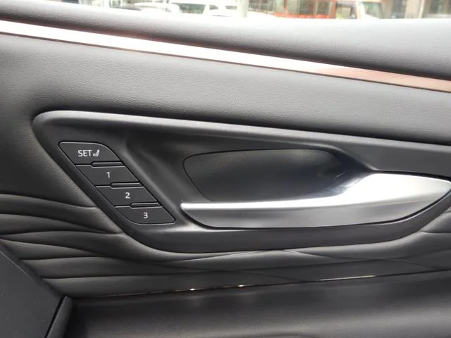 Toyota ALPHARD HYBRID Z 2025 — миниатюра 4