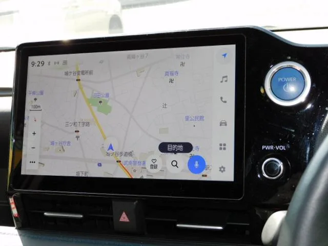 Toyota VOXY HYBRID S-Z 2023 — миниатюра 5